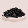 Disposable Brushes