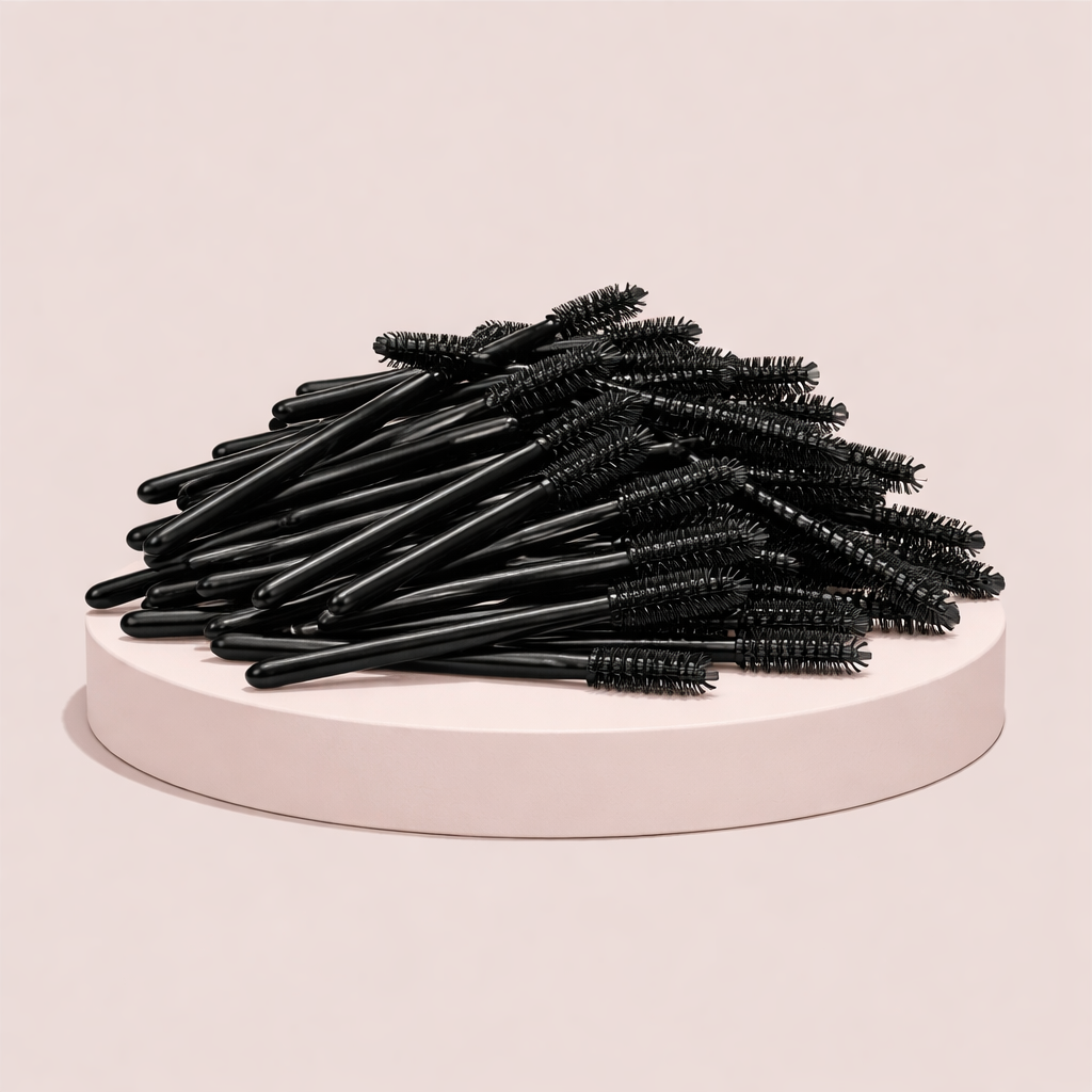 Disposable Brushes