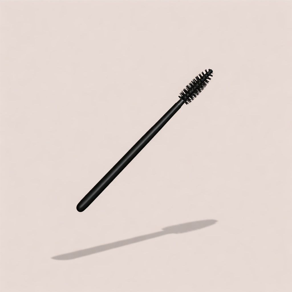 Disposable Brushes