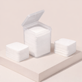 Box of Lint Free Wipes