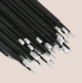 Microbrushes