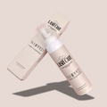 Whipped Lash Cleanser