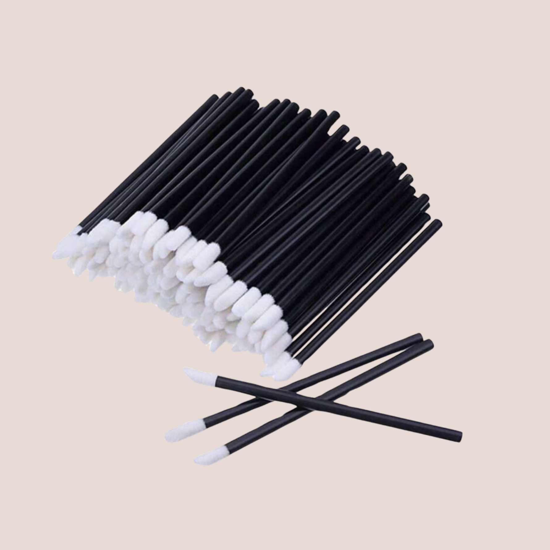 Disposable Applicators